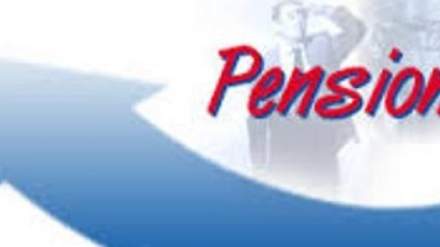 Ultime pensioni: proposte Boeri e reddito minimo