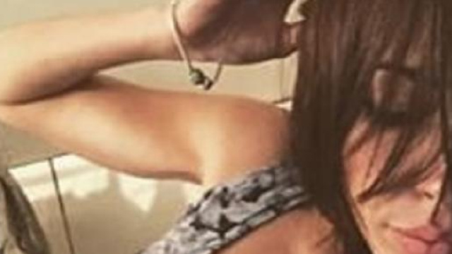 Valentina Rapisarda si &egrave; rifatta ancora?
