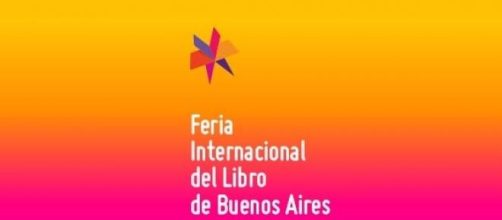 Edici&oacute;n 41a Feria Internacional del Libro