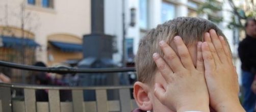 El inter&eacute;s superior del ni&ntilde;o prima sobre los dem&aacute;s