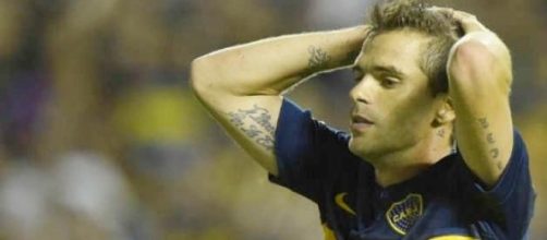 Fernando no ser&aacute; parte de los 11