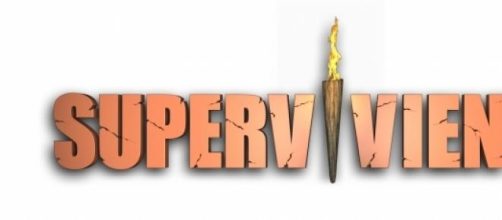 Supervivientes,uno de los programas de Telecinco