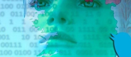 Twitter, gung-ho about selling data to advertisers