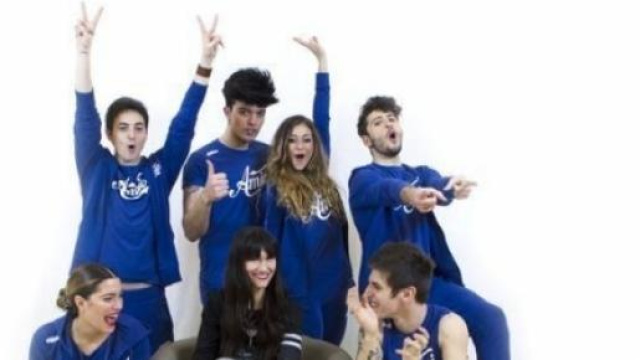 Amici 14: Elisa perde un altro talento
