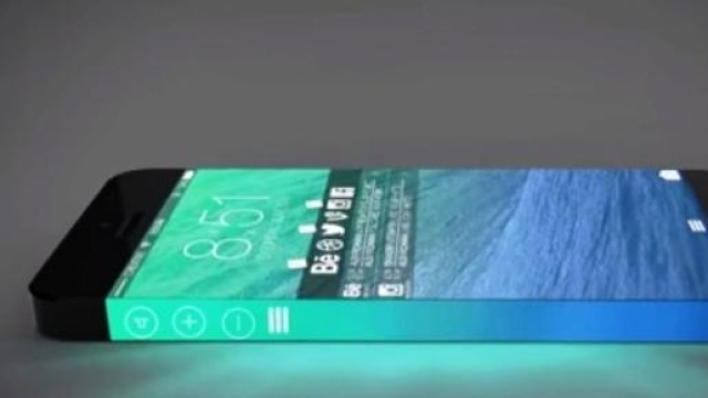 Apple iPhone 7, quali saranno le novit&agrave;? 