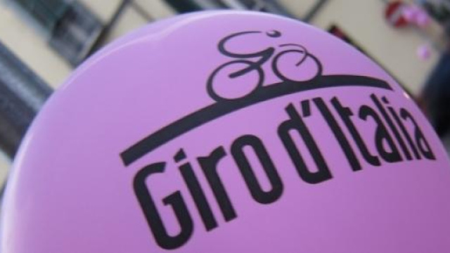 Calendario Giro d'Italia 2015: tutte le 21 tappe