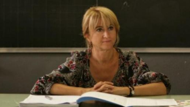 Fuoriclasse 3, anticipazioni 26 aprile