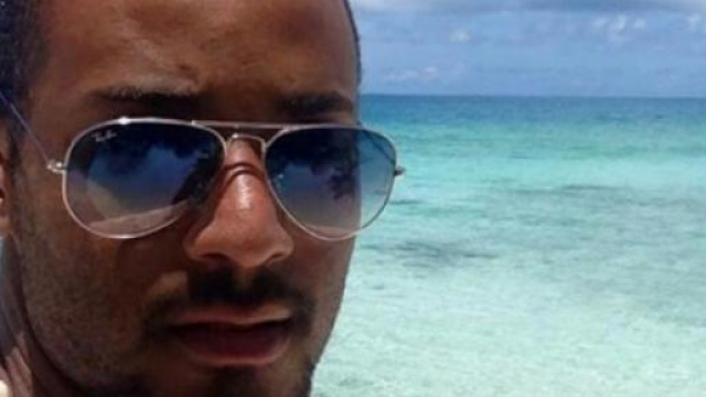 jonathan smith,  adam recherche &Eacute;ve