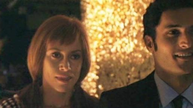 Le Tre Rose di Eva: dalla 6^ puntata tutto cambia