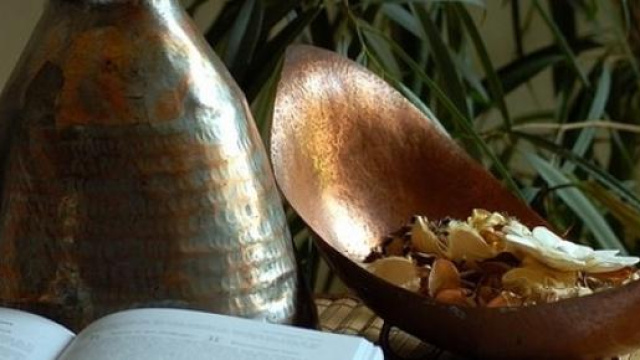 Luned&igrave; 20 aprile: oroscopo del giorno e previsioni