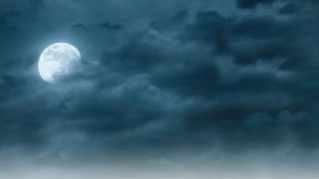 Meteo: previsioni 25 aprile e 1 maggio