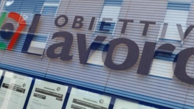 Offerte di lavoro da Zara, Bershka e Massimo Dutti