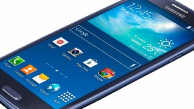 Prezzi Samsung Galaxy S3 Neo, Samsung Galaxy Ace 4