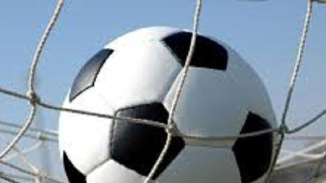 Pronostici di luned&igrave; 20 aprile