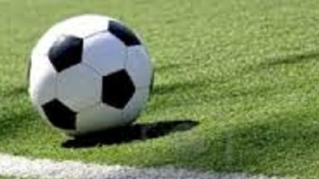 Pronostici luned&igrave; 20 aprile