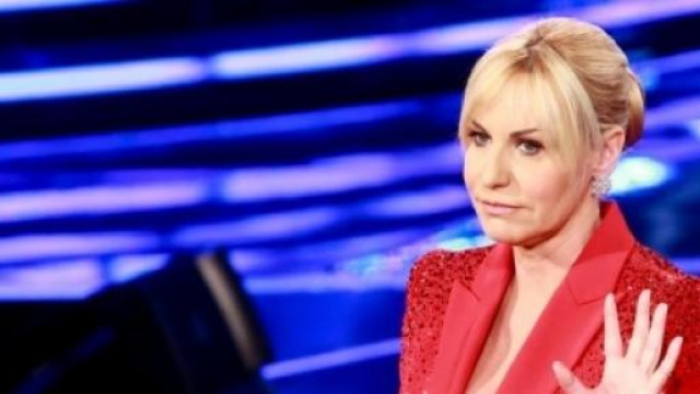 Senza Parole in onda sabato sera su Rai Uno
