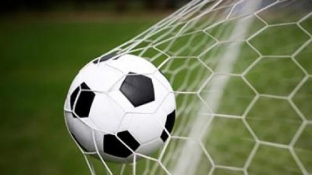 Sorteggio semifinali di Champions League 2015