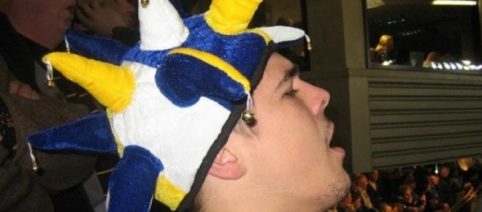 Rhinos to lose ‘King Kevin’ to other code