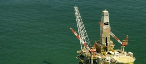 Petrobr&aacute;s divulga seu balan&ccedil;o at&eacute; o final de abril