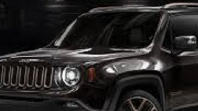 Alfa Romeo, Fiat, Jeep e Lancia: &ldquo;boom&rdquo; in Italia 