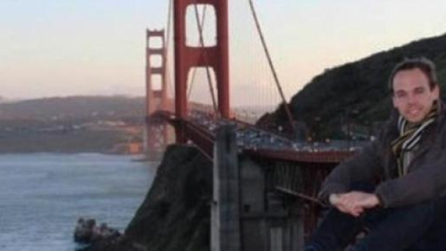 andreas lubitz cerc&ograve; online metodi suicidi