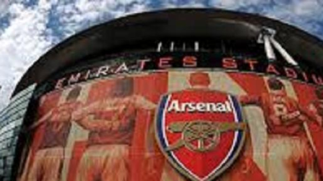 Arsenal - Liverpool, Premier League, 31^giornata
