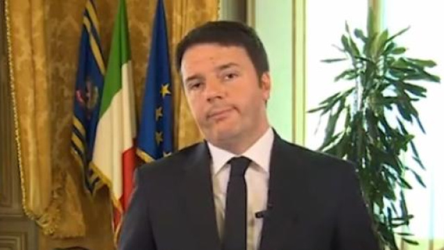 Assunzioni scuola, a rischio quelle del ddl?