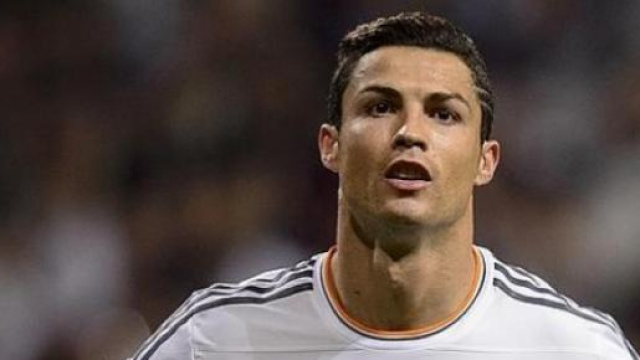 Cristiano Ronaldo uno dei calciatori pi&ugrave; ricchi 