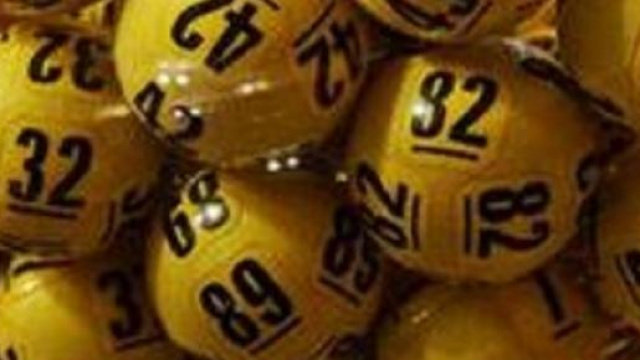 Estrazioni del Lotto e SuperEnalotto.