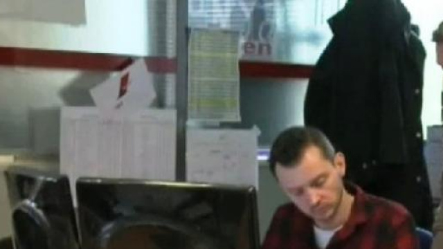 Fondazione consulenti lavoro su lavoro e pensioni.