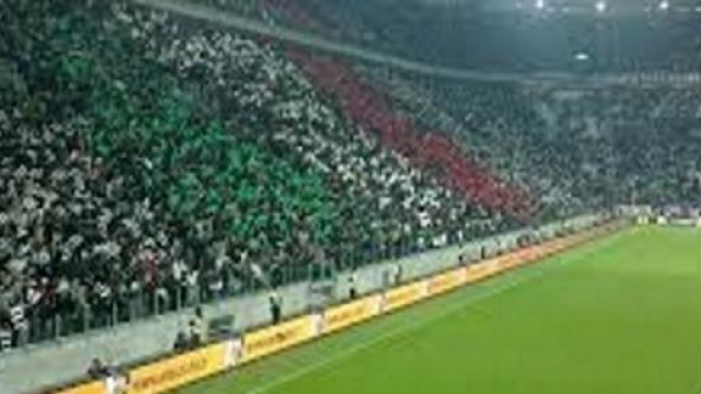 Juve ed Empoli si affronteranno sabato sera