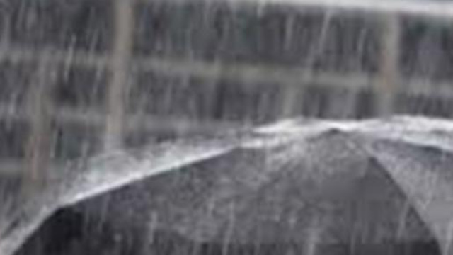 Meteo Pasqua e Pasquetta 2015.