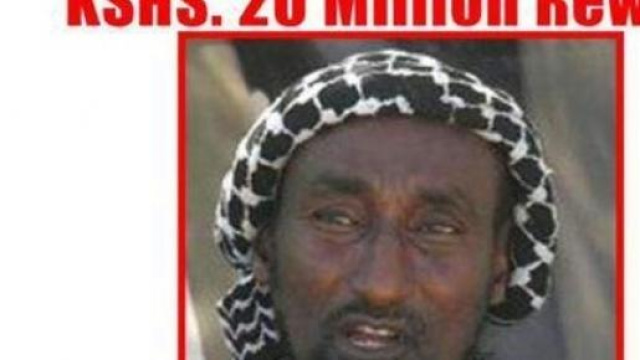 Mohamed Kuno, la mente di Al Shabab