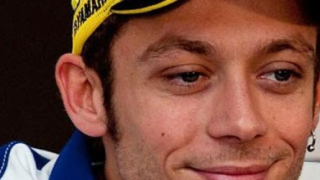 MotoGP Gran Premio del Texas 2015 ad Austin