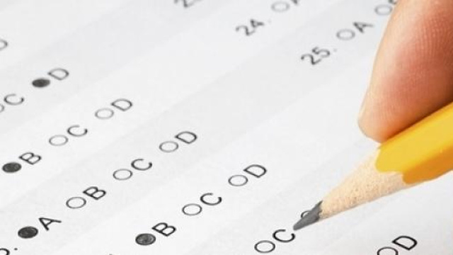 News e date test medicina 2015