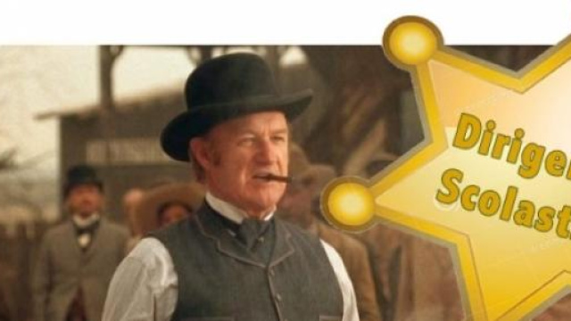 No ai superpresidi a Scuola con poteri illimitati.