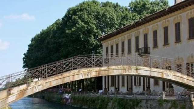 Pasqua e Pasquetta 2015: gli eventi in Lombardia