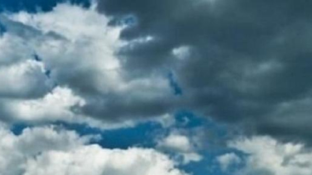 Pasqua e Pasquetta: previsioni dal 4 al 6 aprile