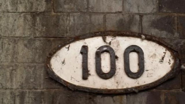 Pensioni 2015, ultime news su anticipate quota 100
