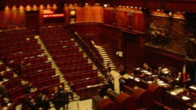 Pensioni anticipate 2015, le ultime news al 2/04