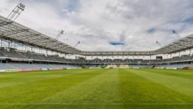 Pronostici Ligue1 di sabato 4 aprile