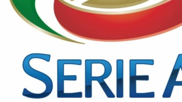 Pronostici serie A Atalanta-Torino, Genoa-Udinese