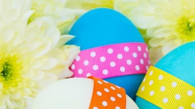 Ricetta pizza di formaggio marchigiana