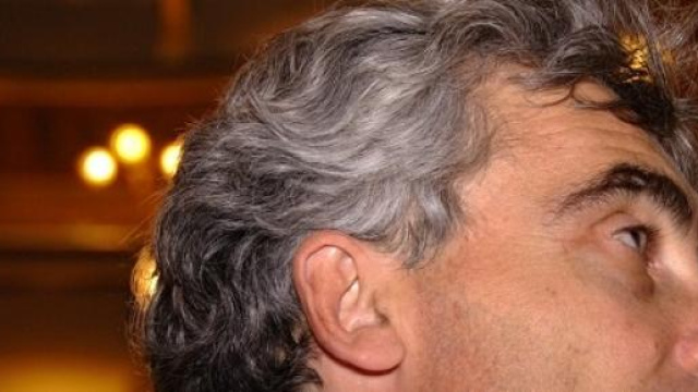 Riforma pensioni 2015 ultime notizie 