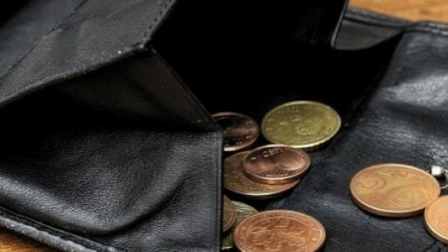Riforma pensioni 2015, ultime novit&agrave; dai sindacati
