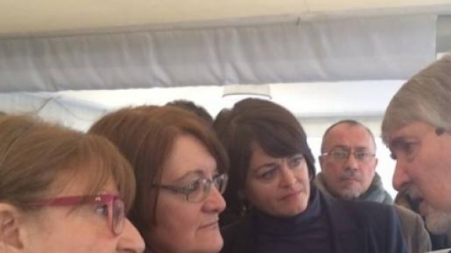 Riforma pensioni, news pensione anticipata 2015