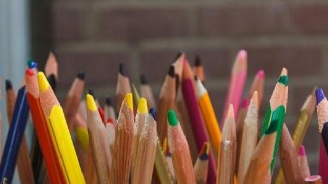  Sciopero scuola aprile 2015: agitazione docenti 