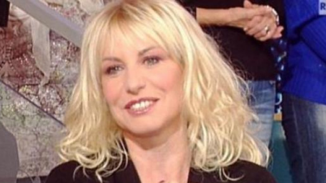 Senza Parole e Velvet: cambiano di palinsesto 