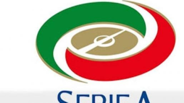 Serie A, big match Roma-Napoli