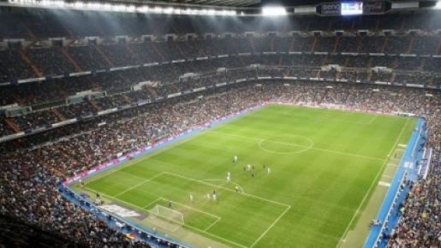 Streaming live calcio gratis con sportube